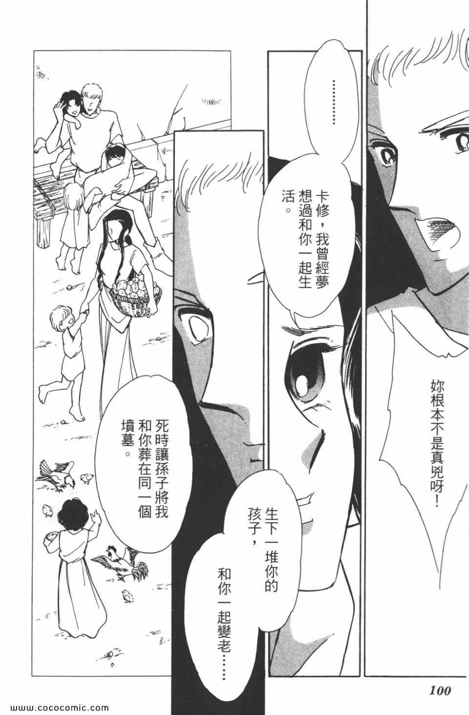 第41卷 第100页