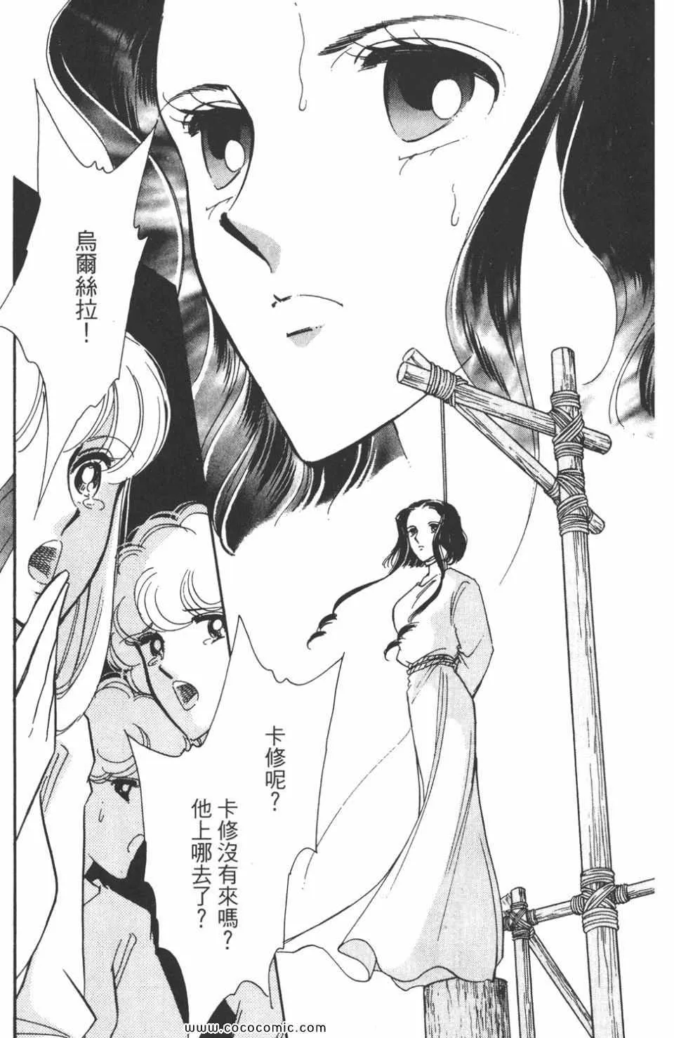 第41卷 第111页