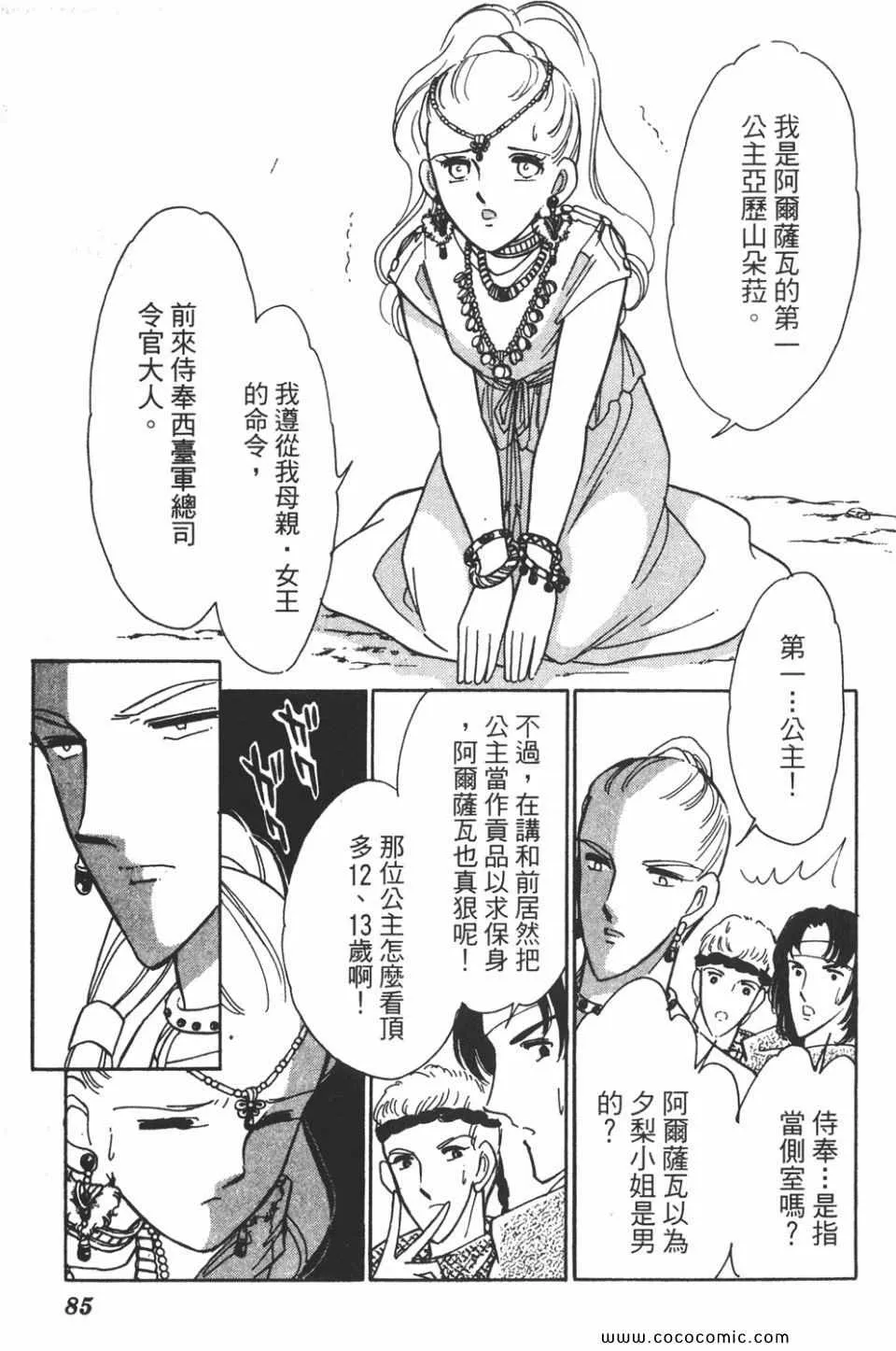 第43卷 第85页