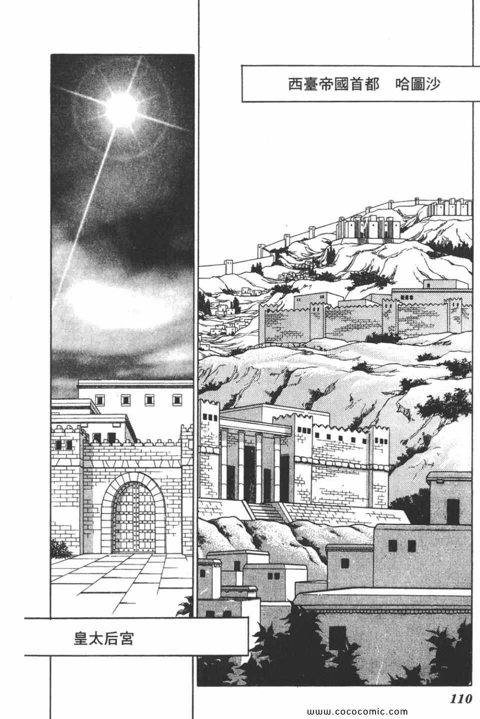 第43卷 第110页
