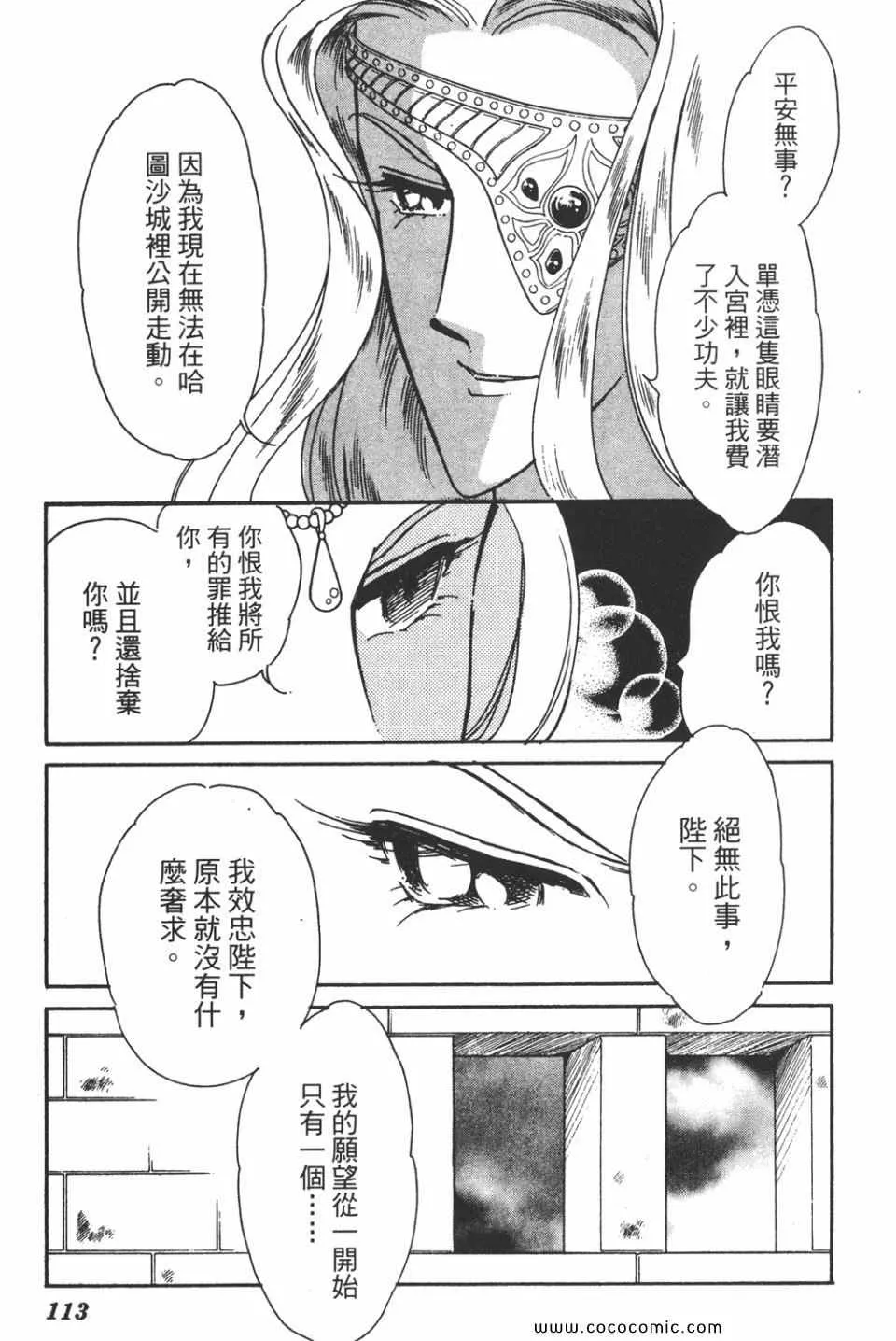 第43卷 第113页