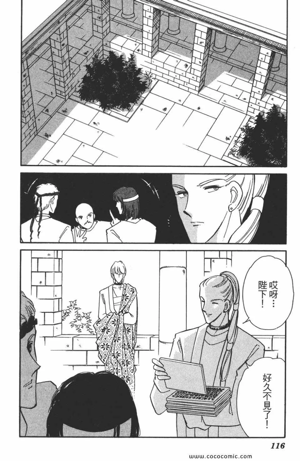 第44卷 第116页