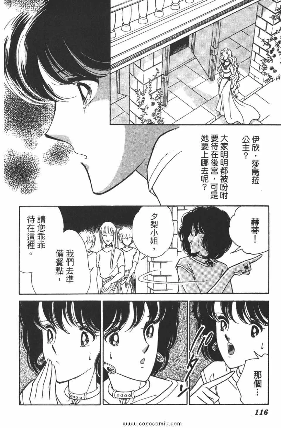 第45卷 第116页