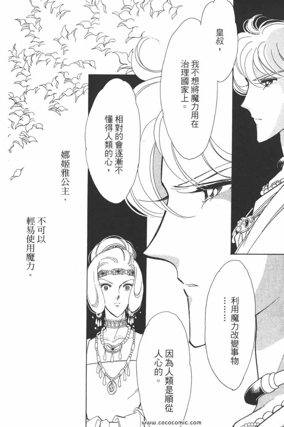 第45卷 第168页