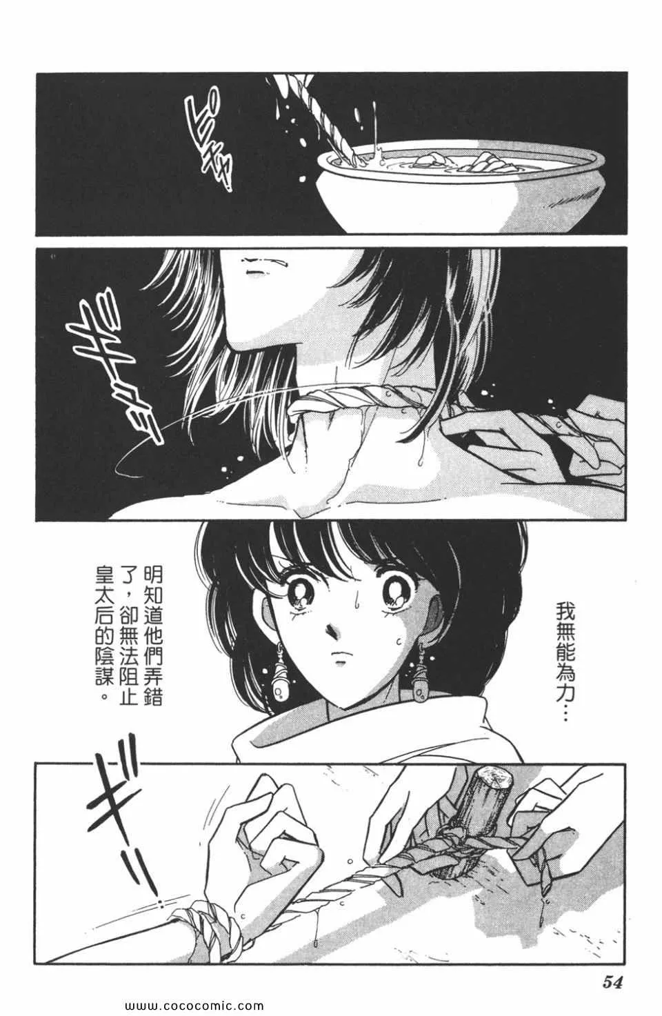 第47卷 第54页