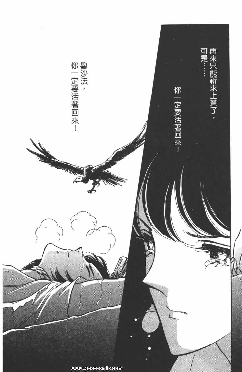 第47卷 第62页