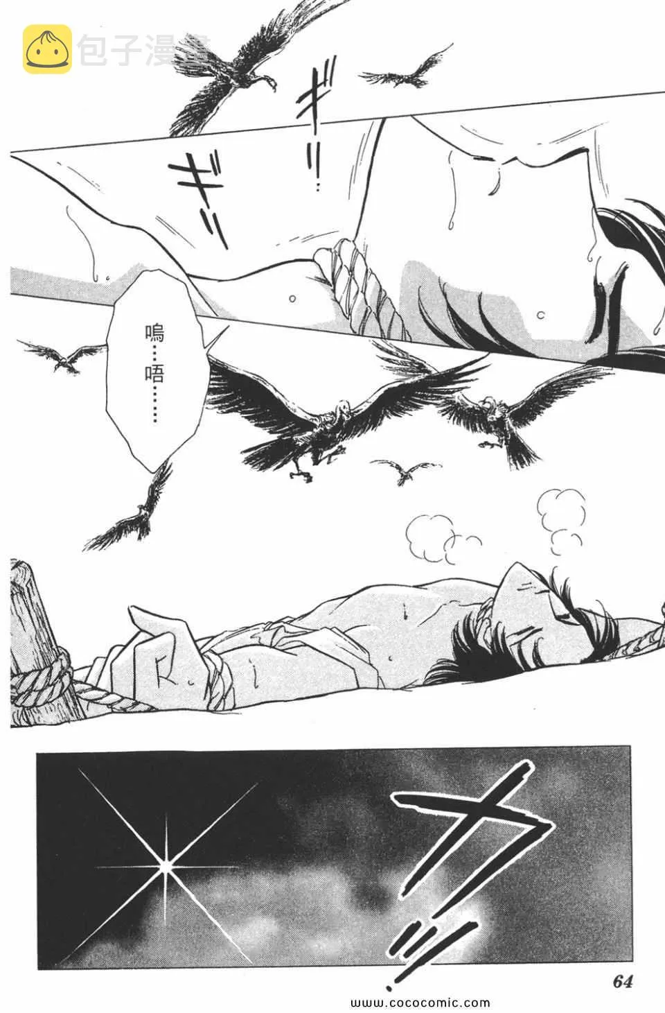 第47卷 第64页