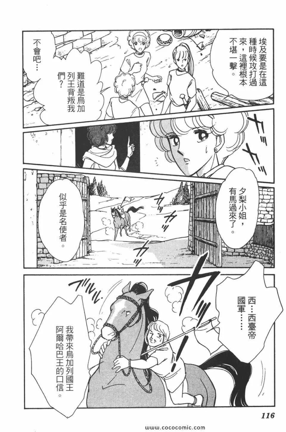 第47卷 第116页