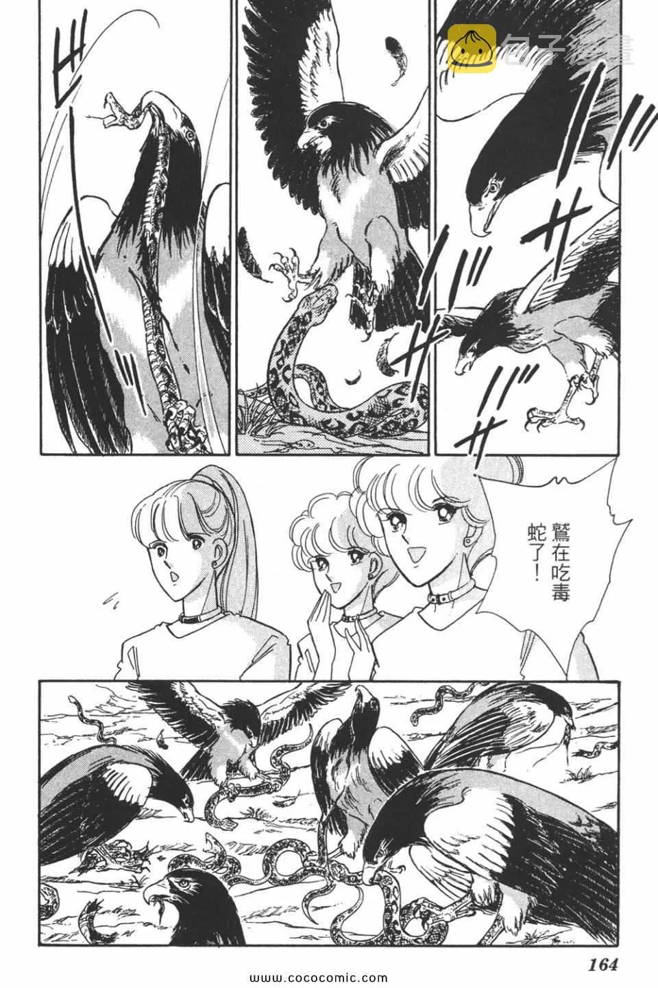 第47卷 第164页