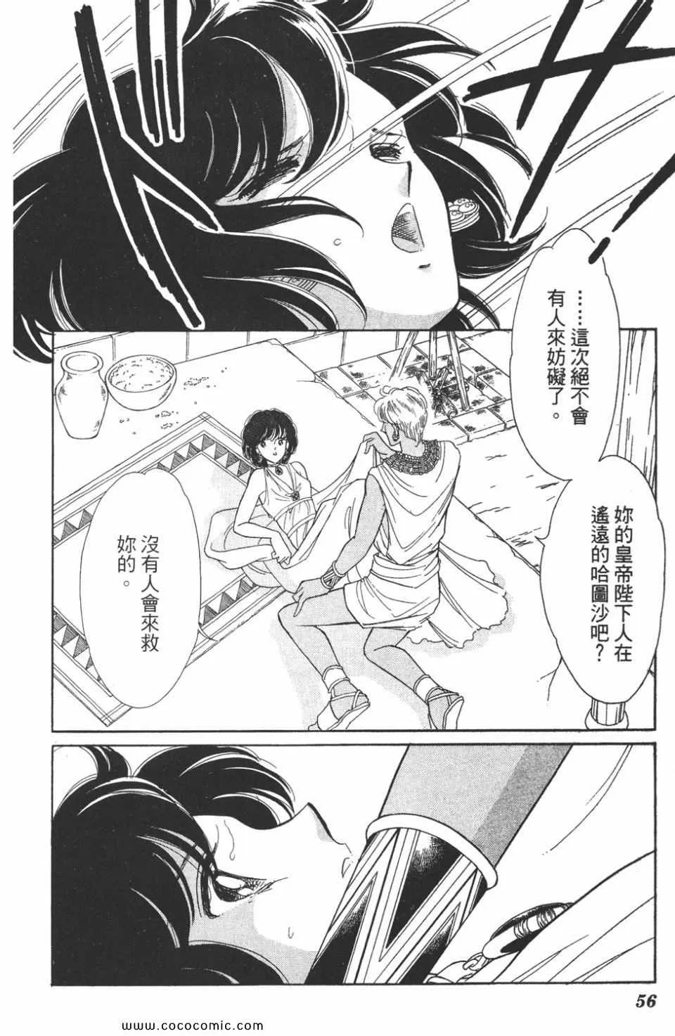 第48卷 第56页