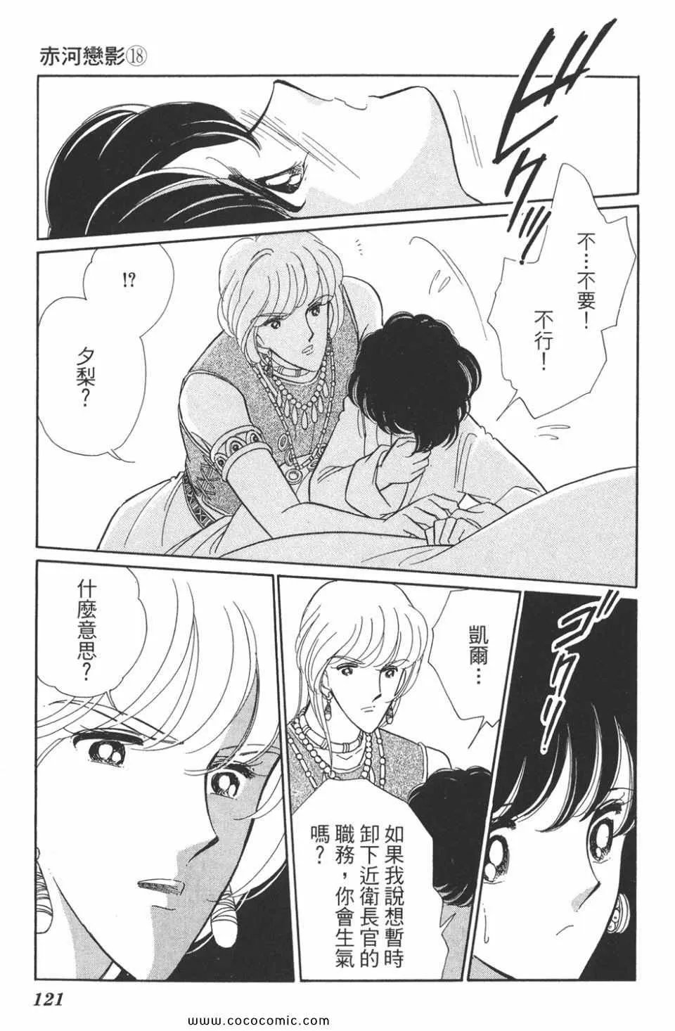 第48卷 第121页