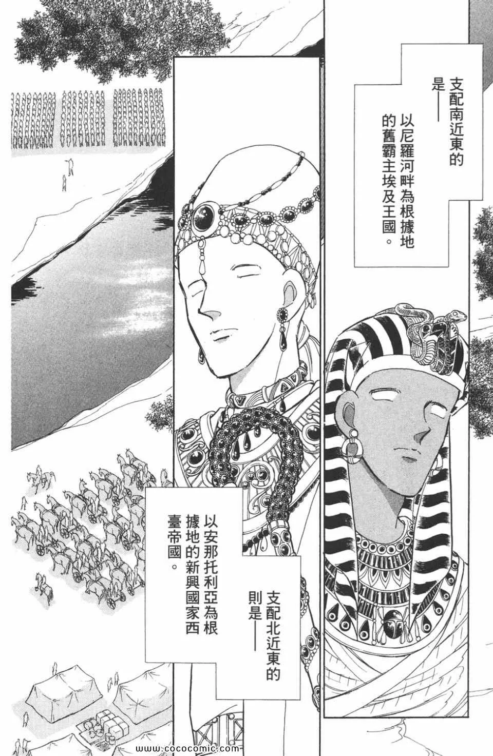 第48卷 第128页