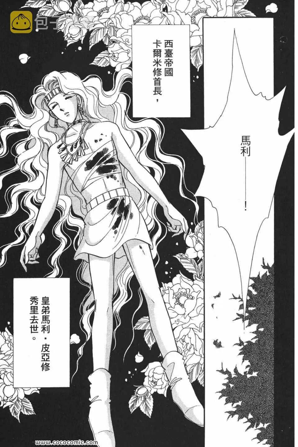 第49卷 第113页