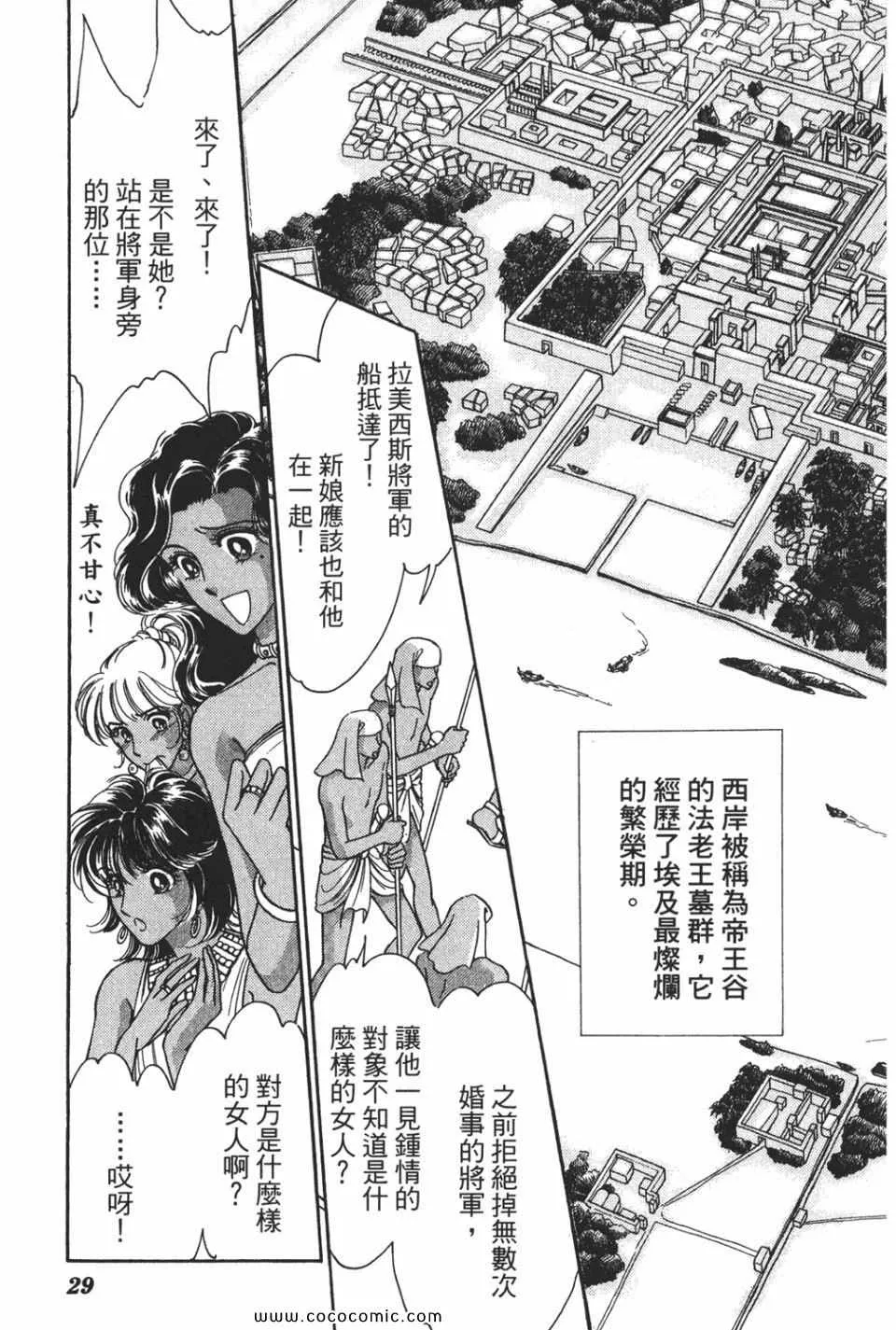 第51卷 第29页