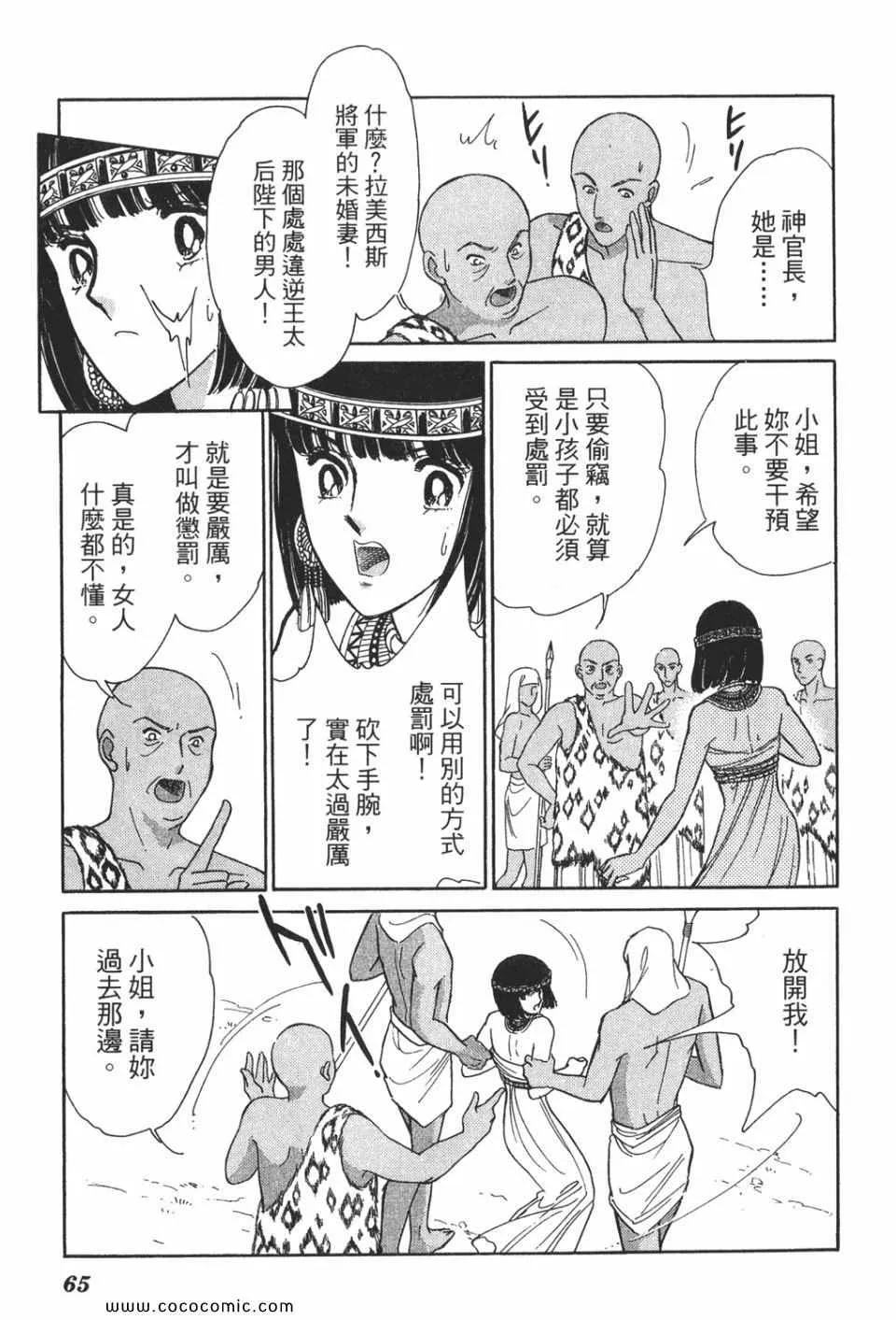 第51卷 第65页