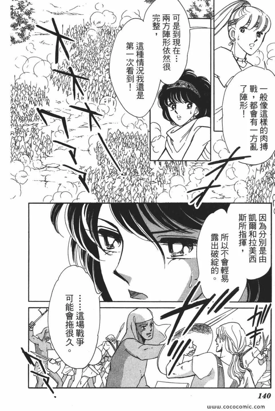 第53卷 第142页