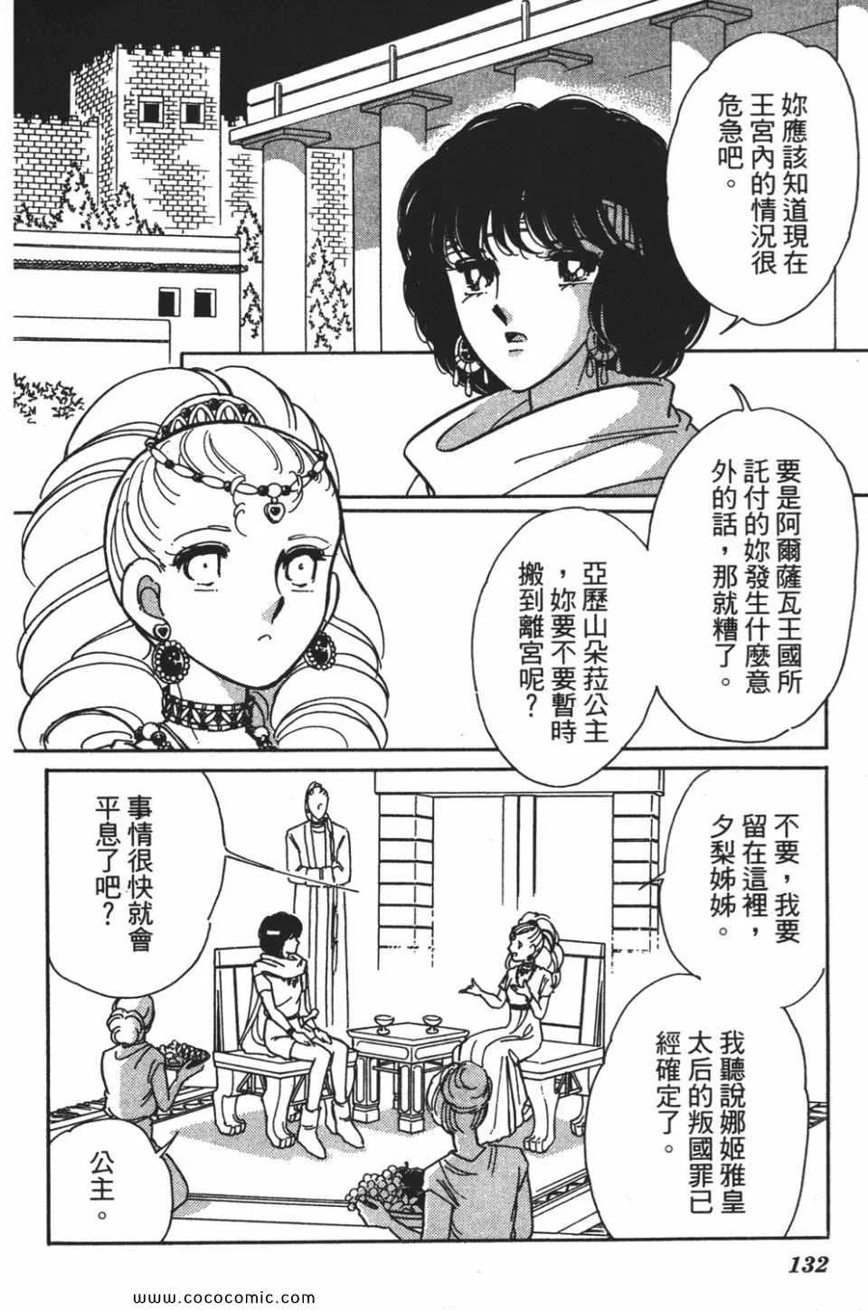 第55卷 第132页