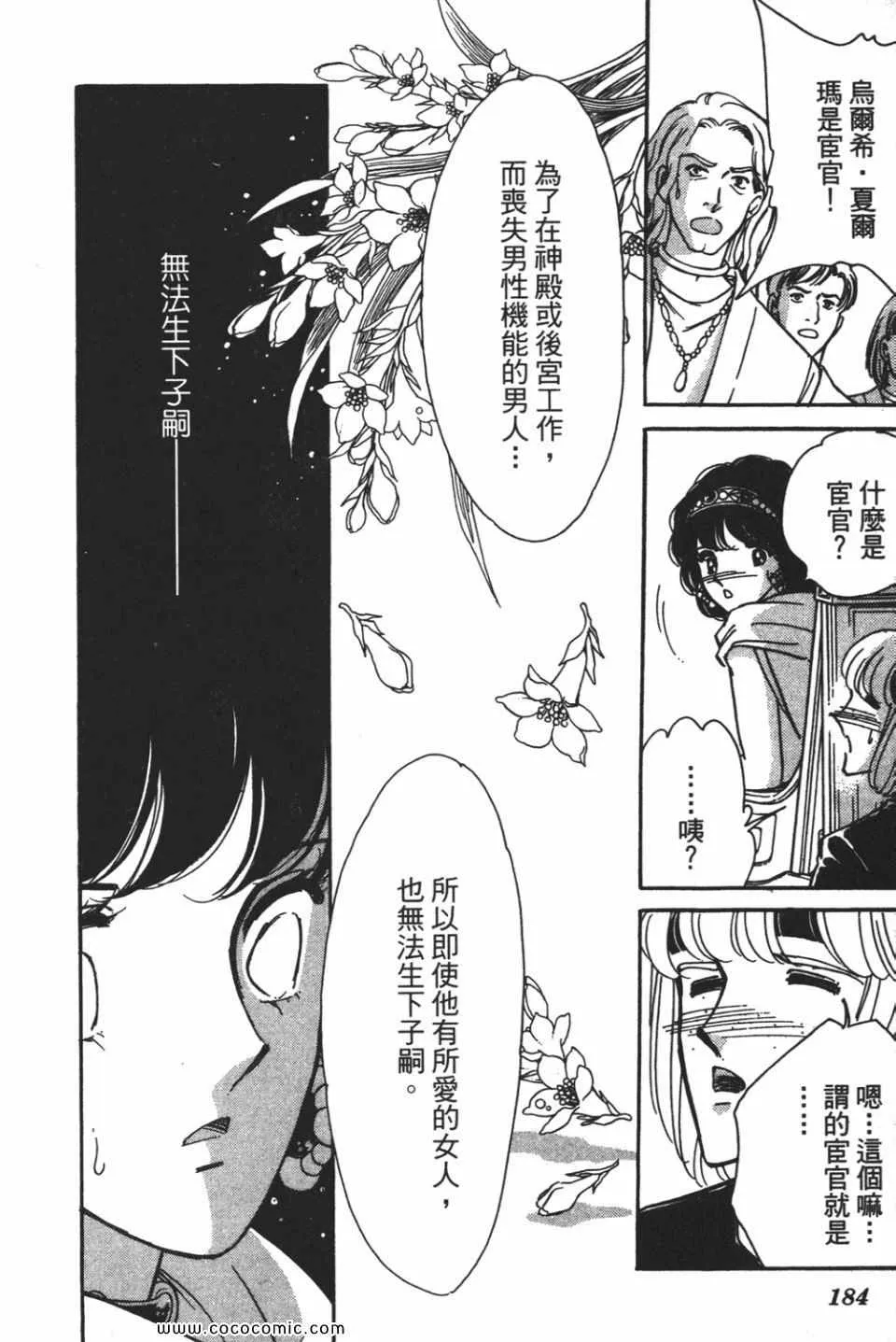 第55卷 第184页