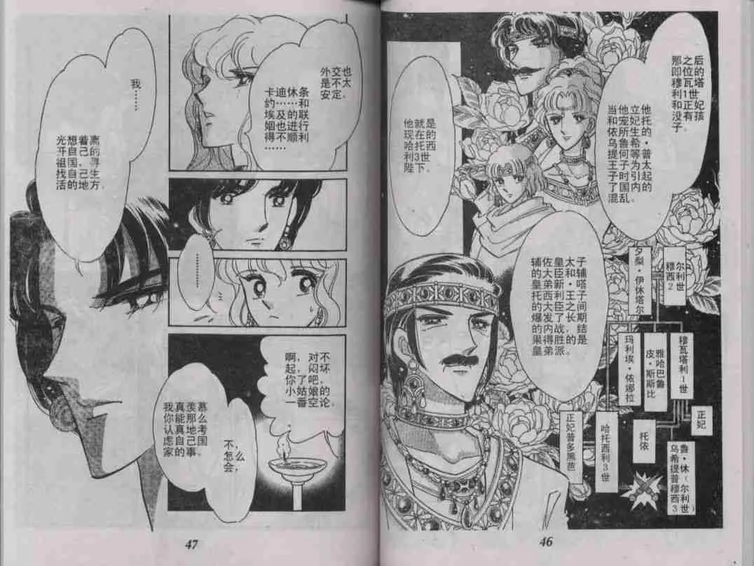 番外篇（2） 第15页