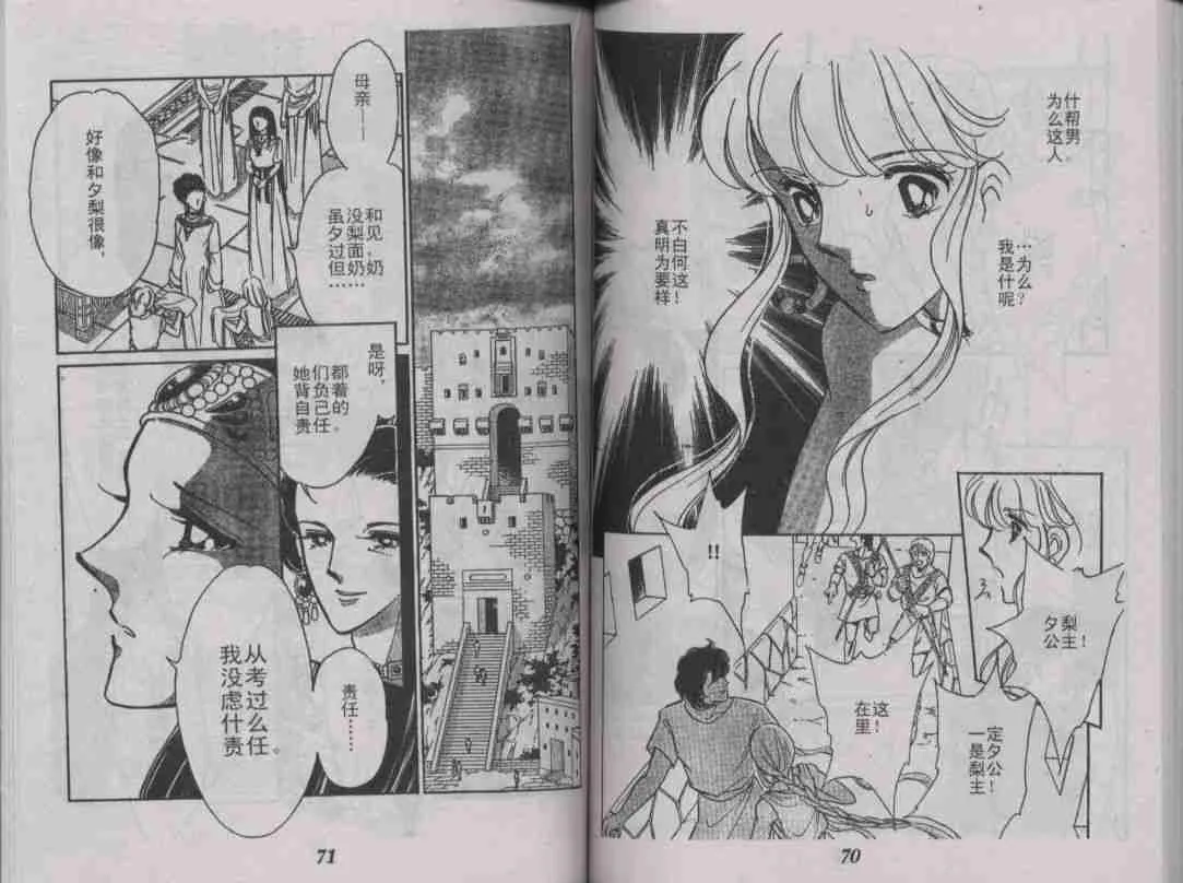 番外篇（2） 第27页