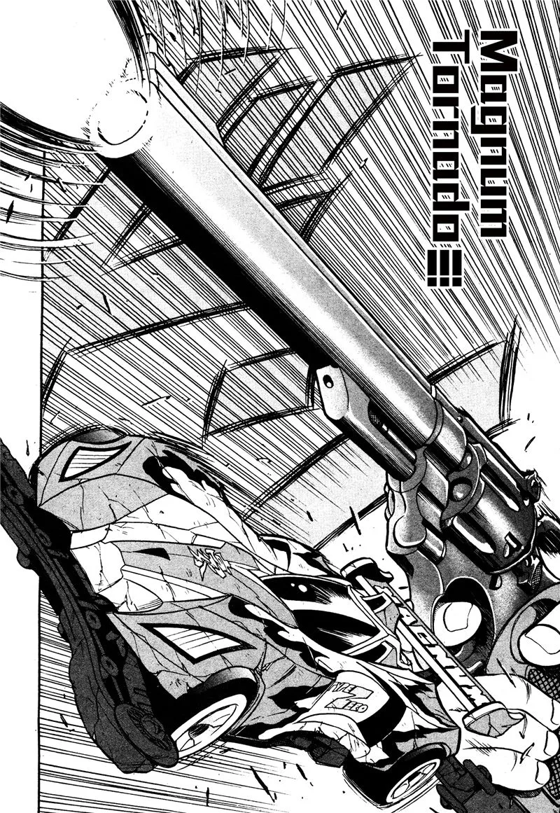第09话 第38页