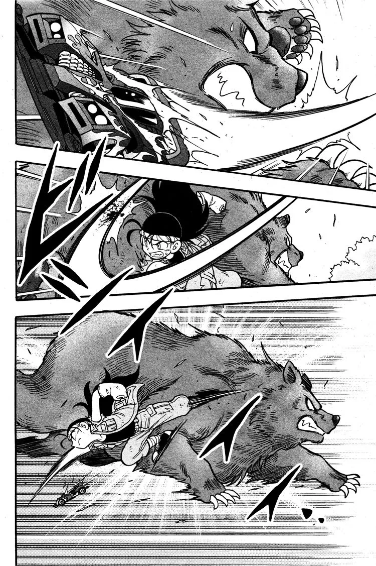 第05话 第23页