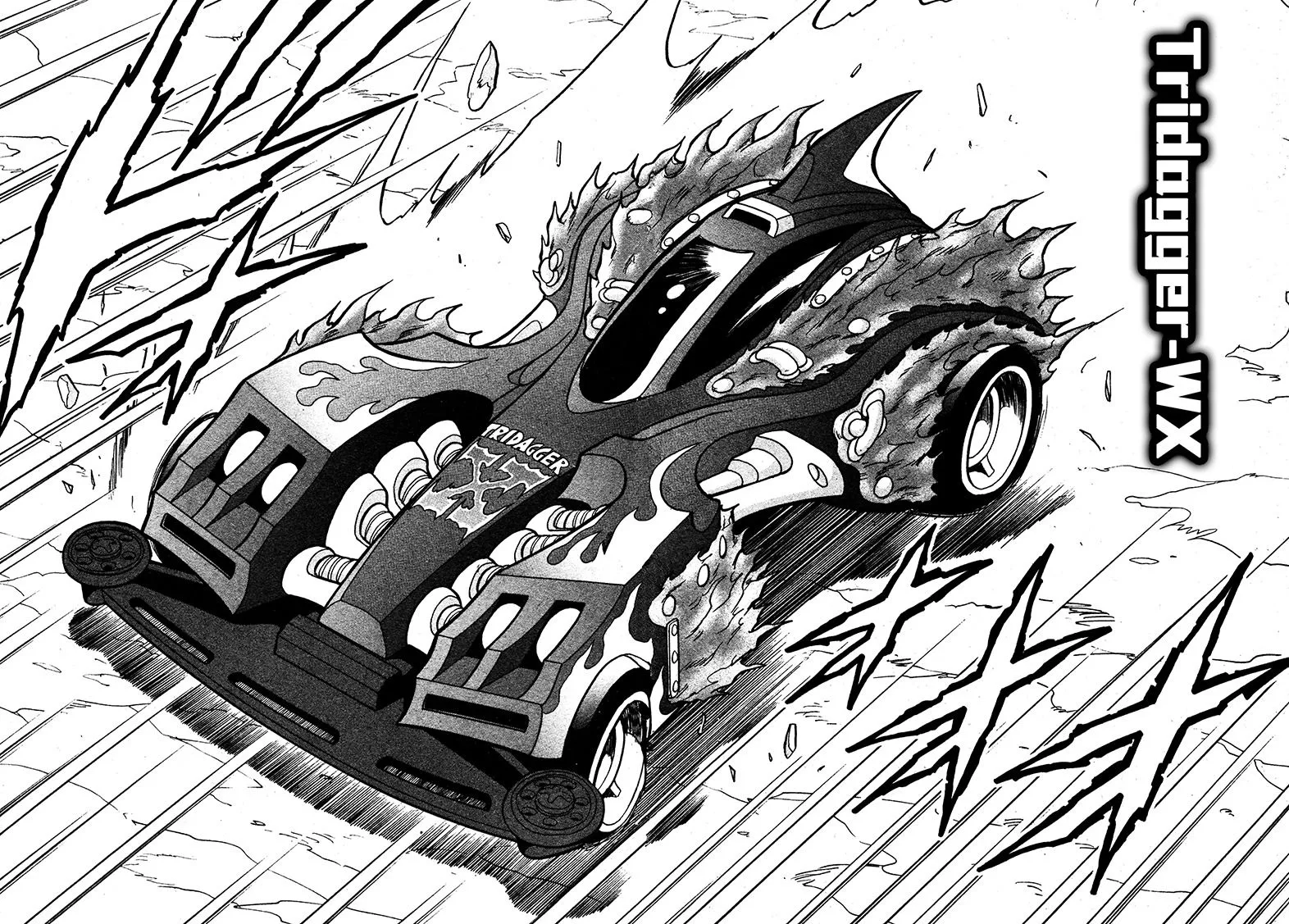 第05话 第29页