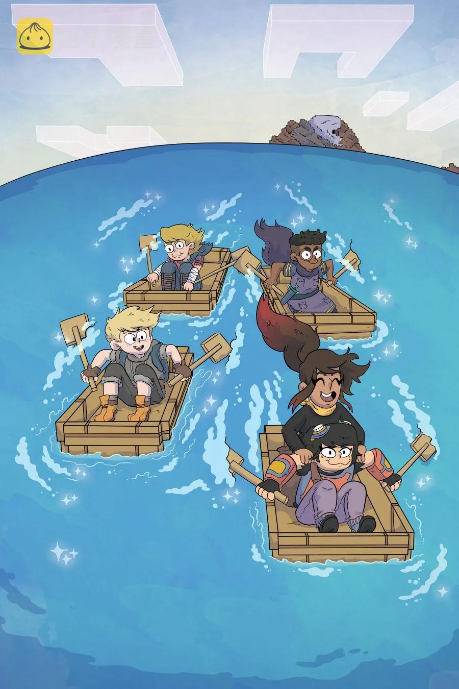 第4话 第30页