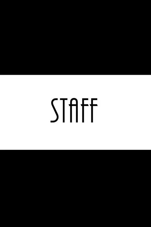 第1话 第141页