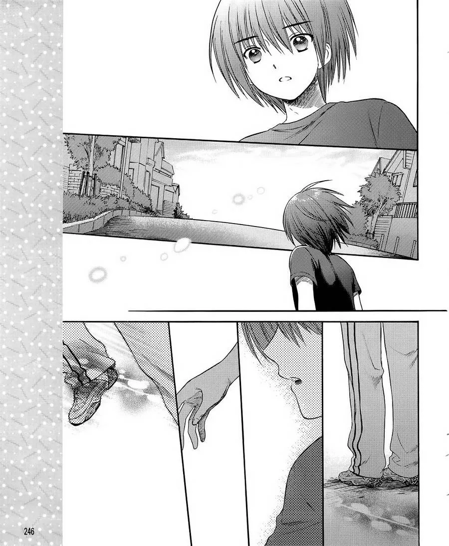 第05话 第17页