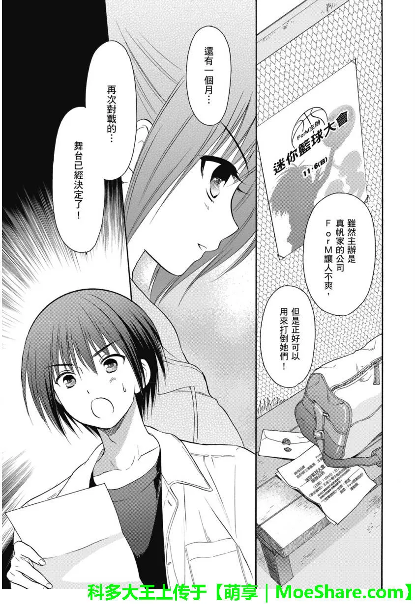 第52话 第27页