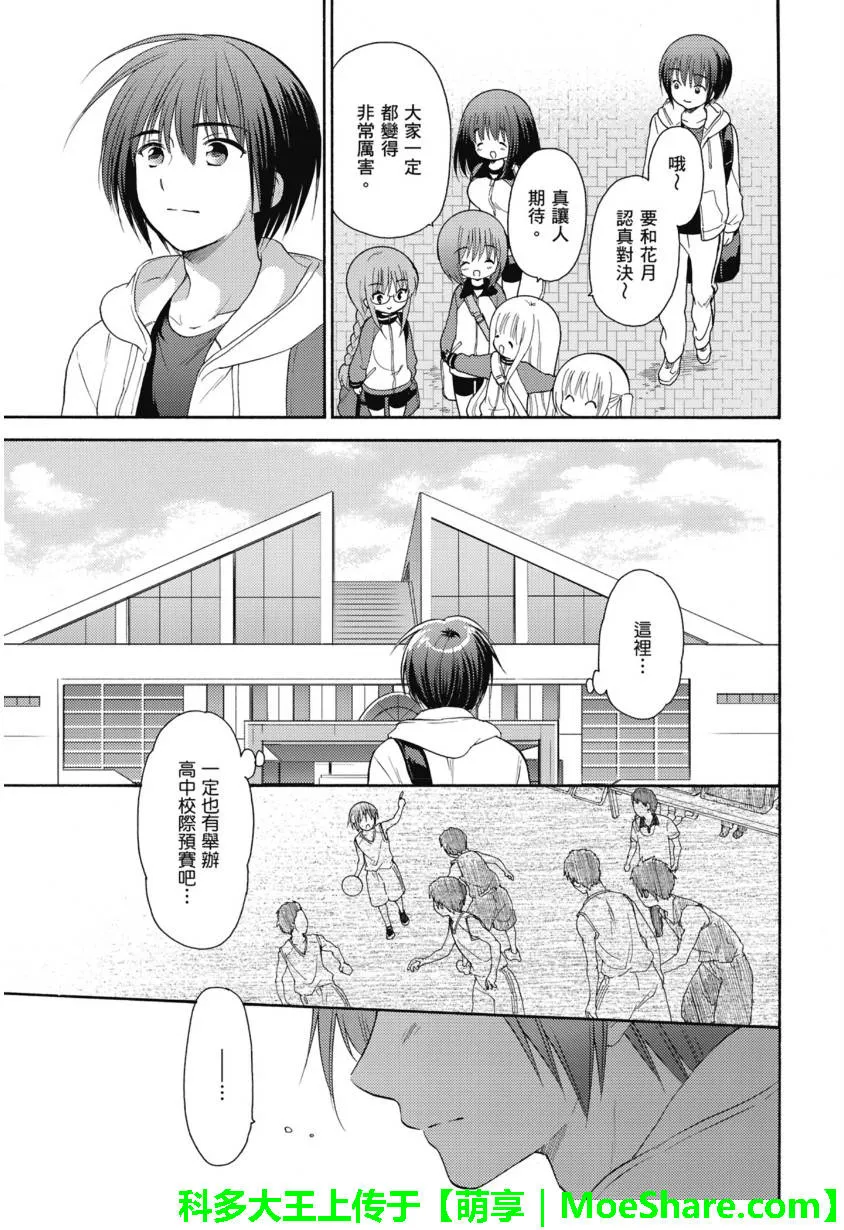 第53话 第3页