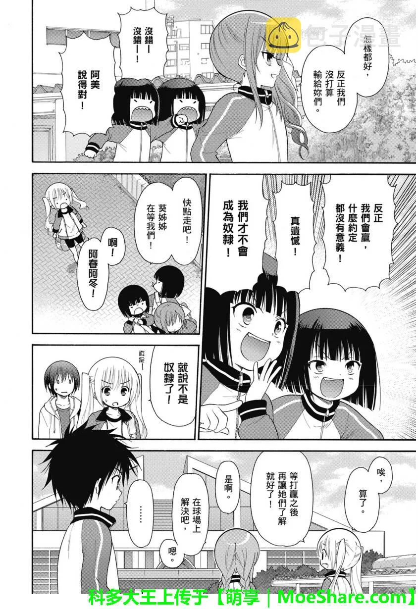 第53话 第10页
