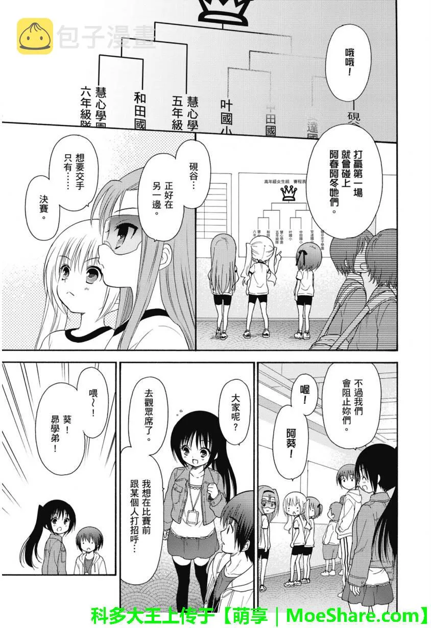 第53话 第15页