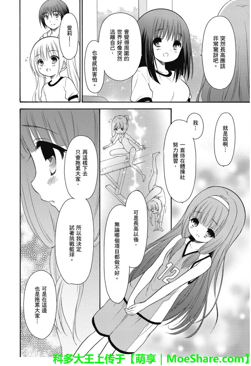 第53话 第22页