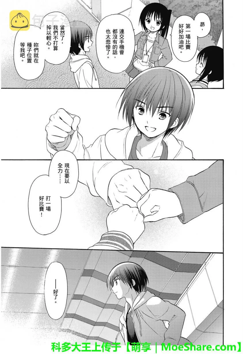 第53话 第27页