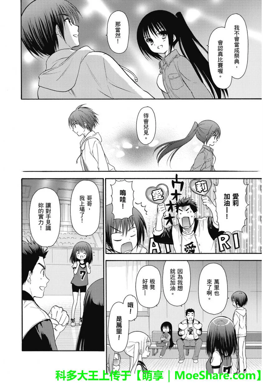 第54话 第7页
