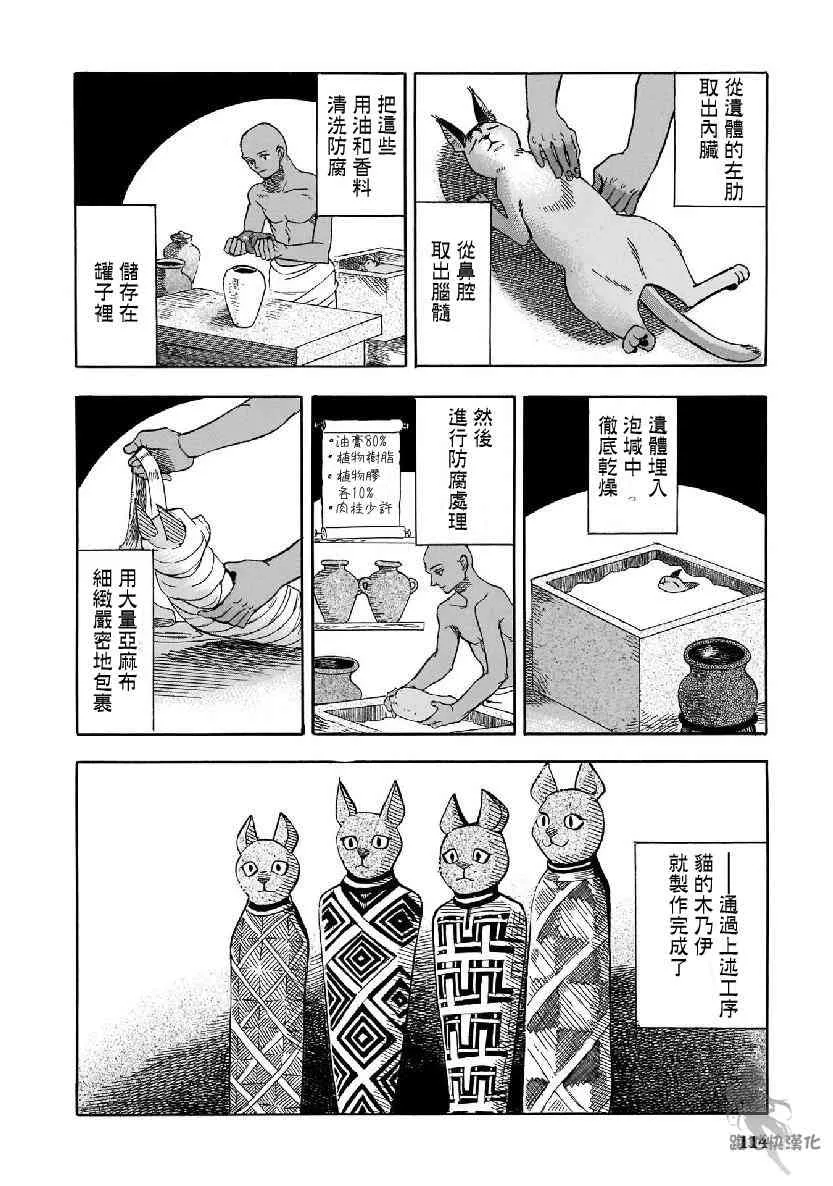 29话 第20页