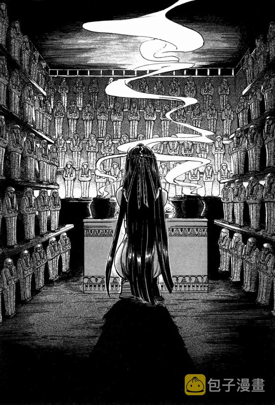 1卷 第179页