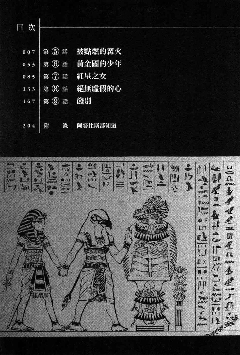 2卷 第7页
