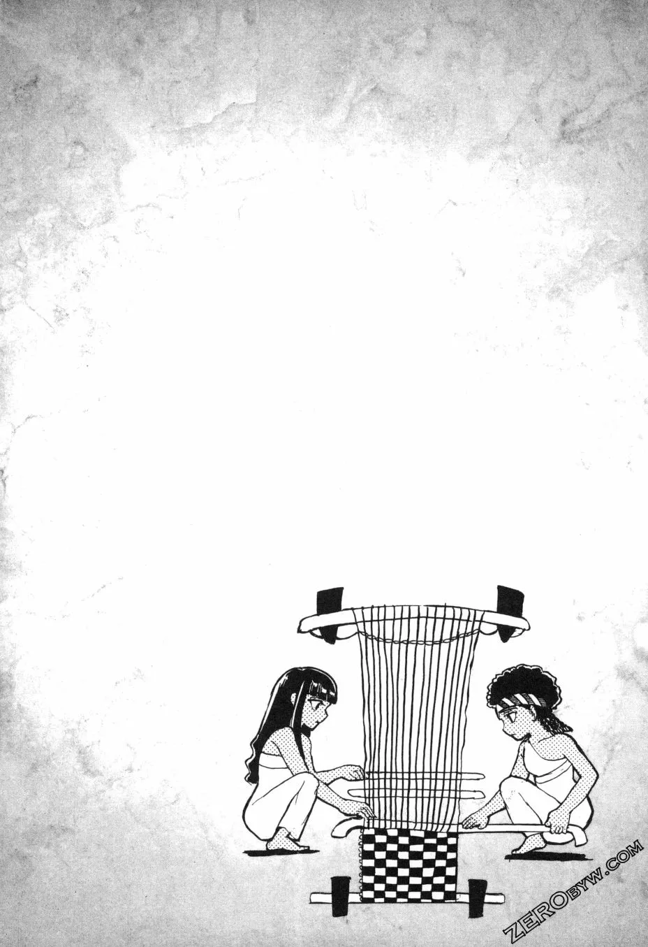 2卷 第131页