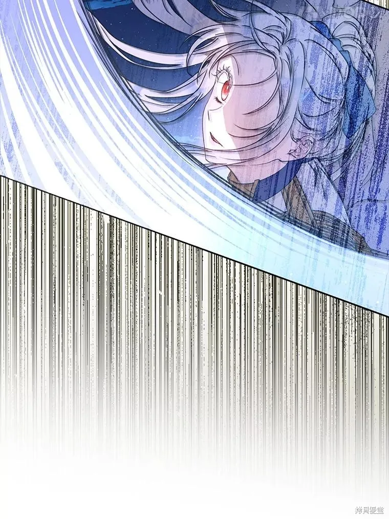 第66话 第58页