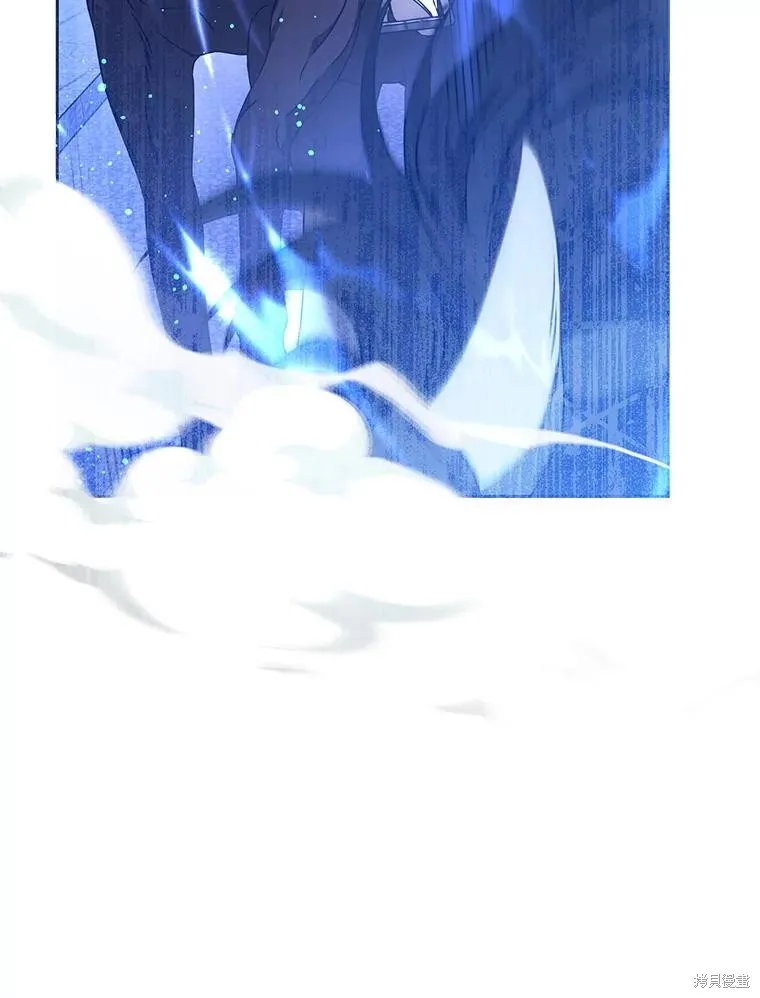 第66话 第78页