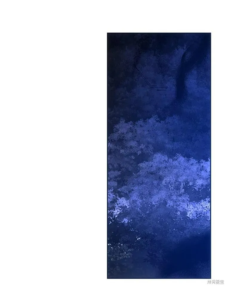 第66话 第114页