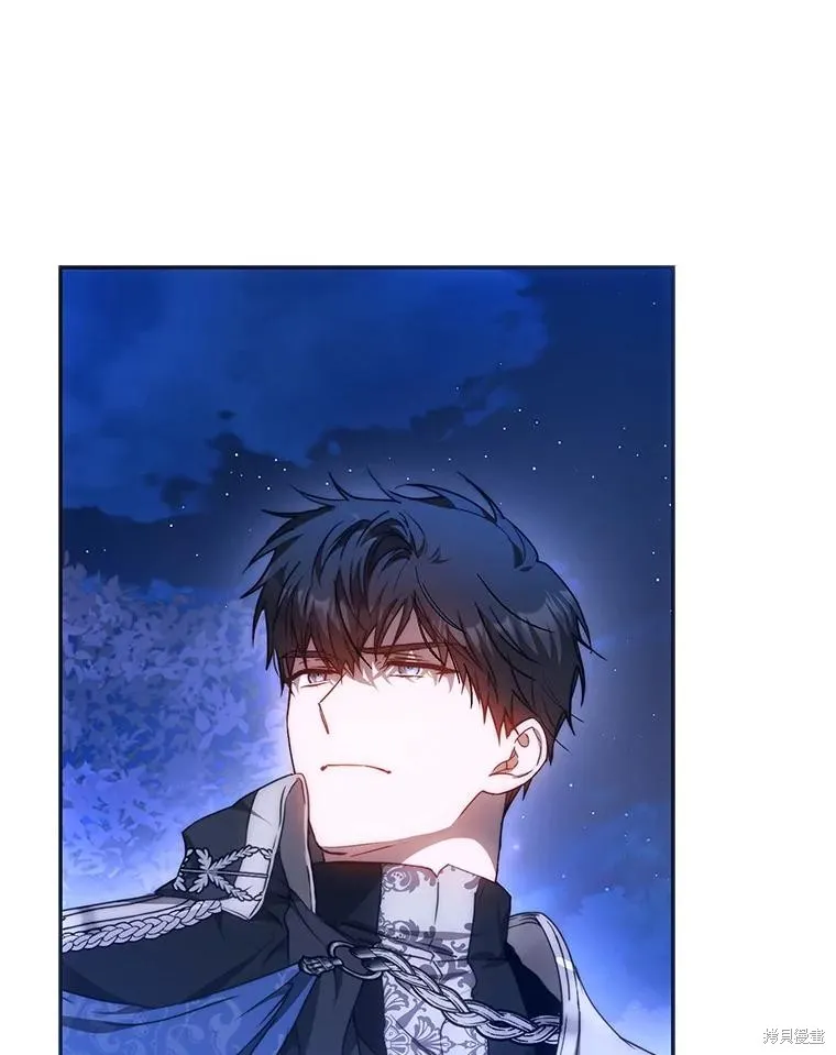 第66话 第115页