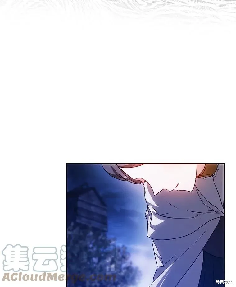 第65话 第37页