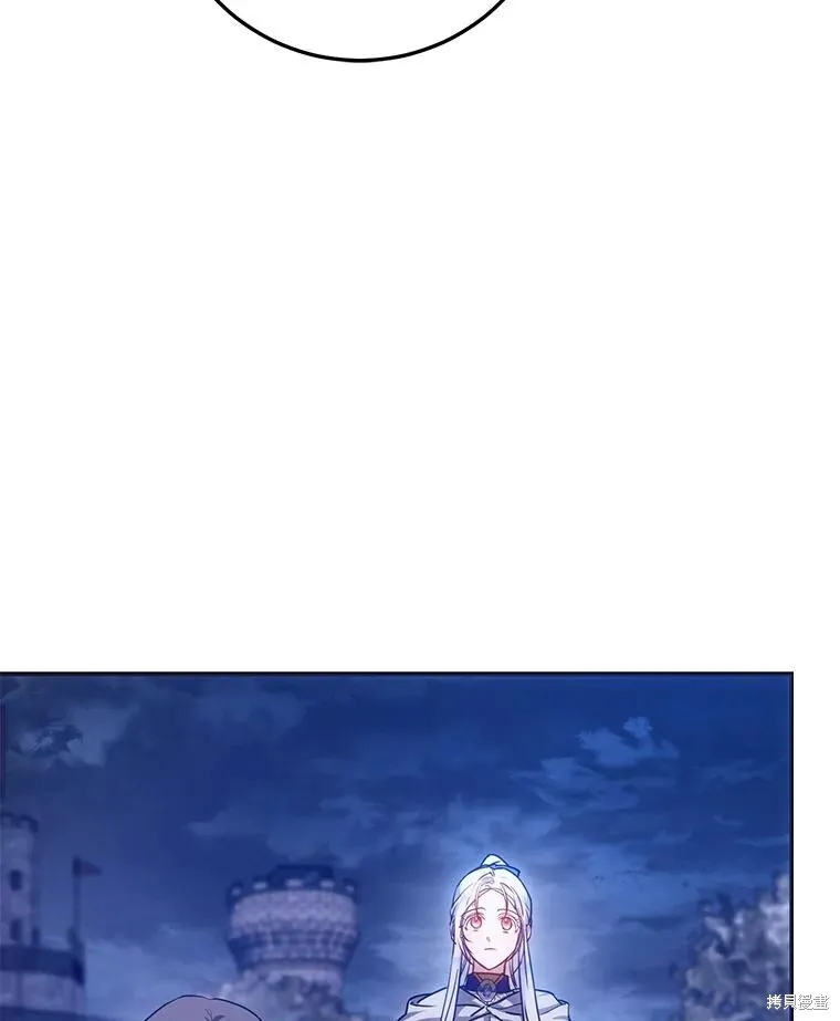 第65话 第39页