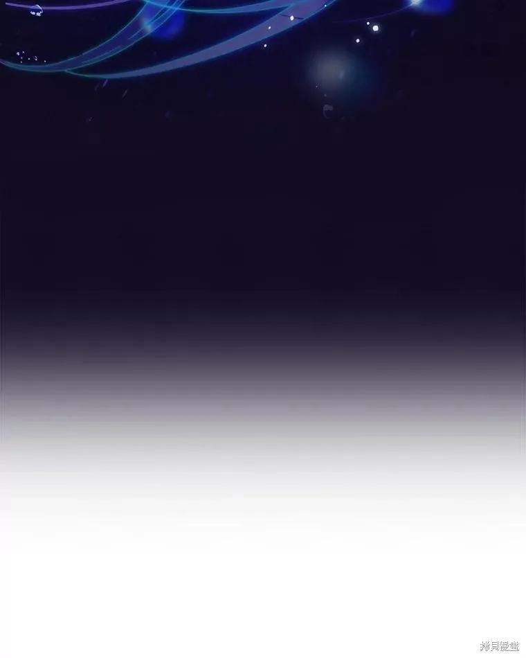 第65话 第64页