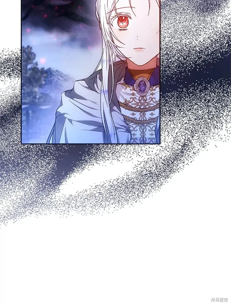 第65话 第83页
