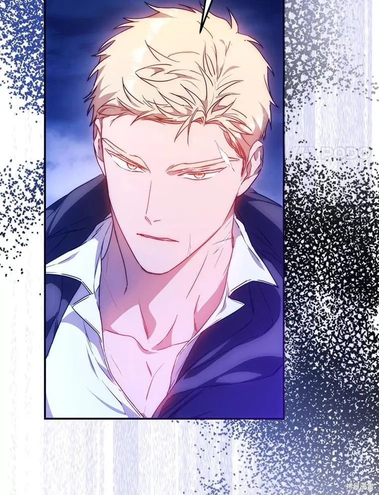 第65话 第112页
